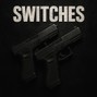 gilliganmichael617 - Switches