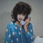 deadmarni - 712