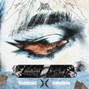 fonkyfake - SUFFER LOOP KIT | EMO GUITAR LOOPS