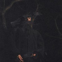 fonkyfake