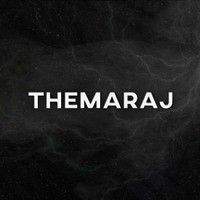 theMARAJ
