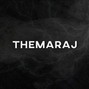 theMARAJ - Nouveoux