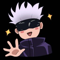 prodcookie