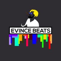 Evince Beats