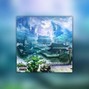 Evince Beats - Forbidden City