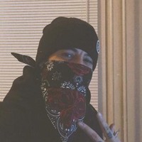 Ghost _b