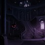 Ghost _b - After Hours 