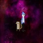 Ghost _b - 4eva