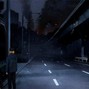 Ghost _b - 7 PM