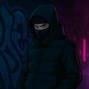 eiaeith - Raven