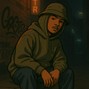 eiaeith - Never Mind