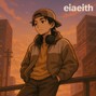 eiaeith - Soul Street