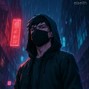 eiaeith - AVERTION
