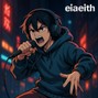 eiaeith - Redzone
