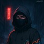 eiaeith - Street Talks