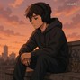 eiaeith - Reflect