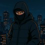 eiaeith - "OBSIDIAN" UK Drill X Dark Trap