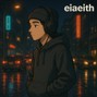 eiaeith - STORYLINE