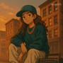 eiaeith - Midnight Vibes