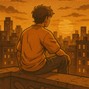 eiaeith - Inner City