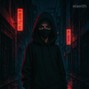 eiaeith - Offended