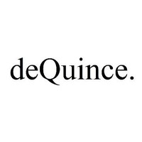 dequince