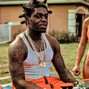 dequince - Kodak black • Gucci Mane • Yungeen Ace “Still Finessed it” Type beat