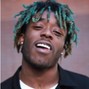 dequince - Juice Wrld x Gunna X Lil uzi vert type beat (Prod.ByThaHomie)