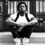 dequince - ALLBLACK • Iamsu! • Shoreline Mafia “Play Money” Type beat