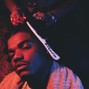 dequince - Masego • Smino • Pharrell “Sax” type of beat