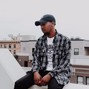 dequince - "Nikes" DeQuince type beat (Prod.byThaHomie)