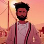 dequince - Childish Gambino type beat 