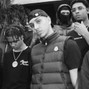 willy - LPT Zlatan X VEIGH type beat 140bpm c# type beat