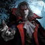 willy - King Von x Dracula x Willy ´´CASTLEVANIA´´ 138BPM C# type beat