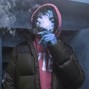 samk - believe me