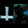 samk - opium