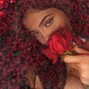 samk - blossoms