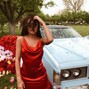 samk - too easy