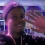 samk - fiji water
