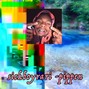 samk - pippen