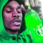 samk - mint fantasy