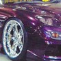 samk - rims