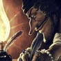 goliyaranveer - BEAT 19