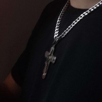 VerdanskBeats