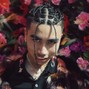 THIR13EN - Not Lovely 