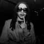 monte77 - che + lemon glow + rest in bass + natecxo "aura" type beat