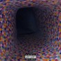 heinekenbelly - new flesh 