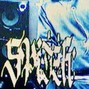 glazii - GLUEE BLADEE 