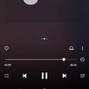 banelethabiso09 - Peace type beat 