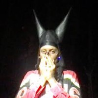 rubyknight